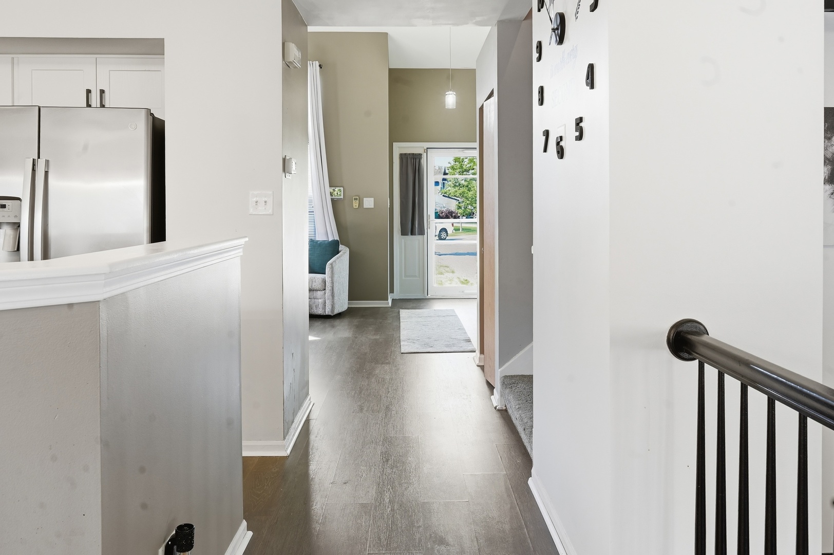 5608 Major Drive Property Photo 10