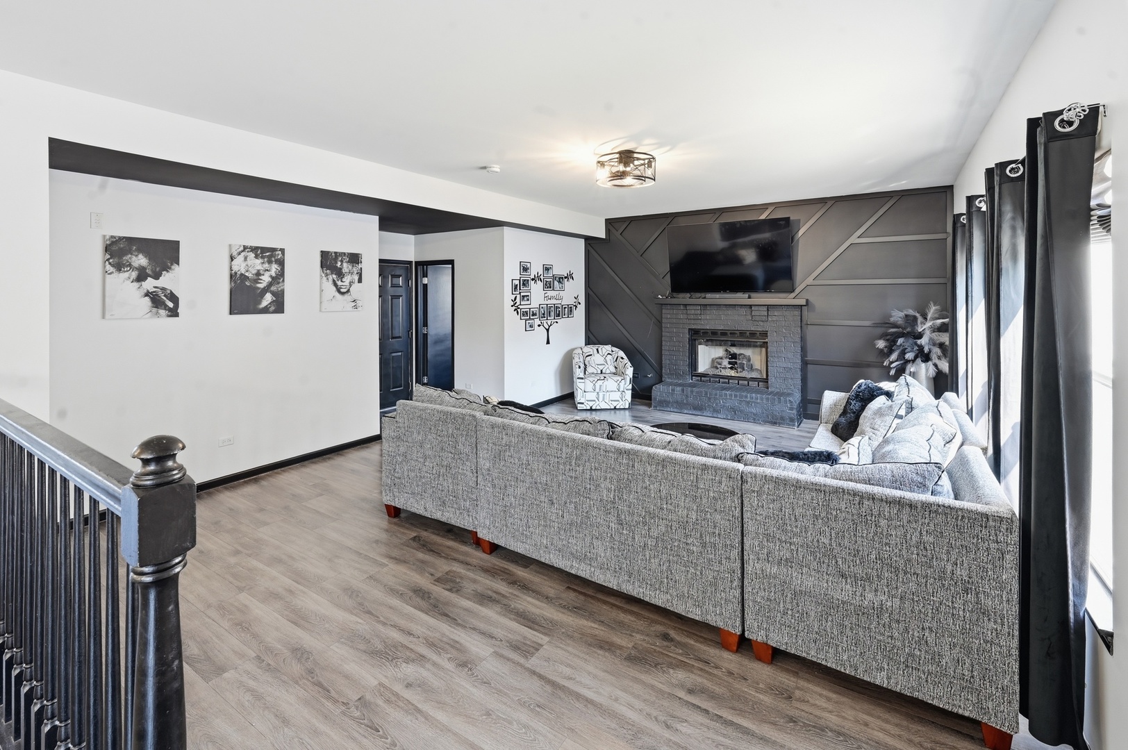 5608 Major Drive Property Photo 15