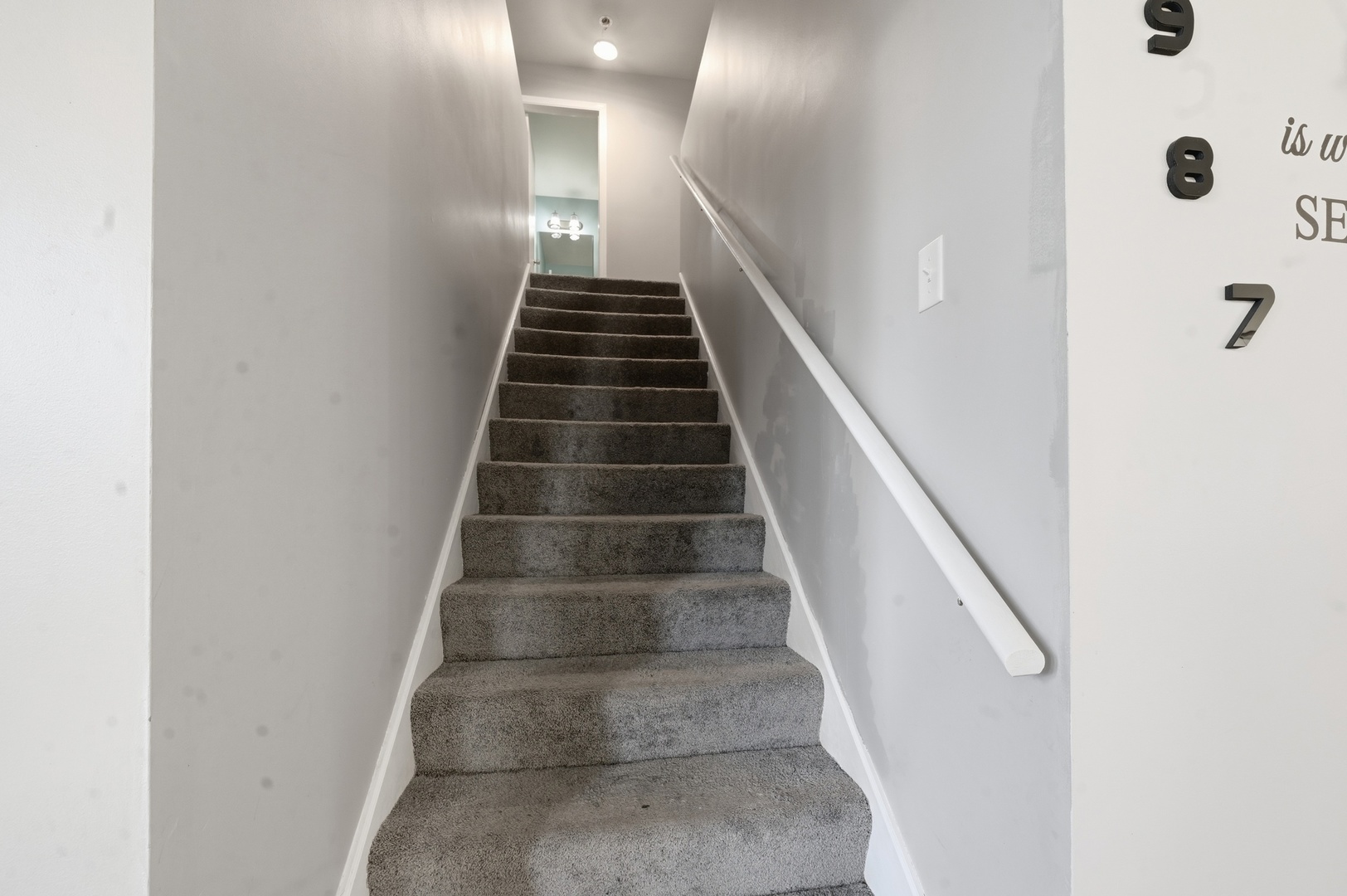 5608 Major Drive Property Photo 19