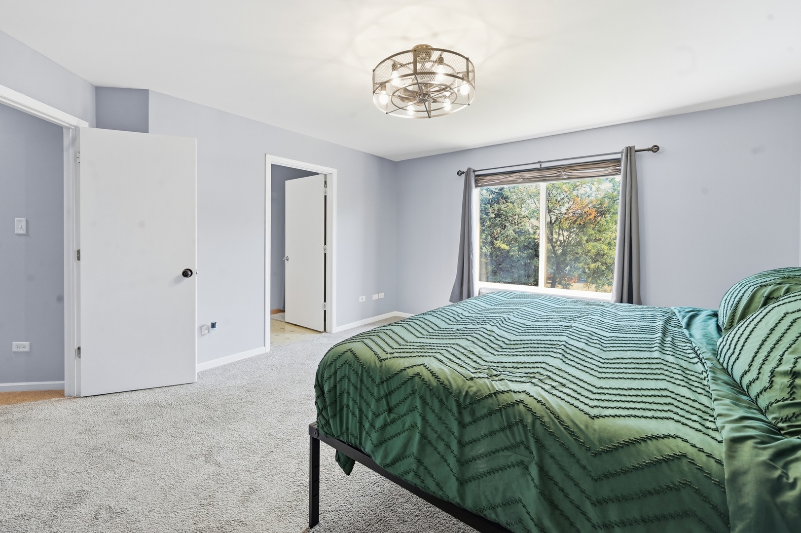 5608 Major Drive Property Photo 21