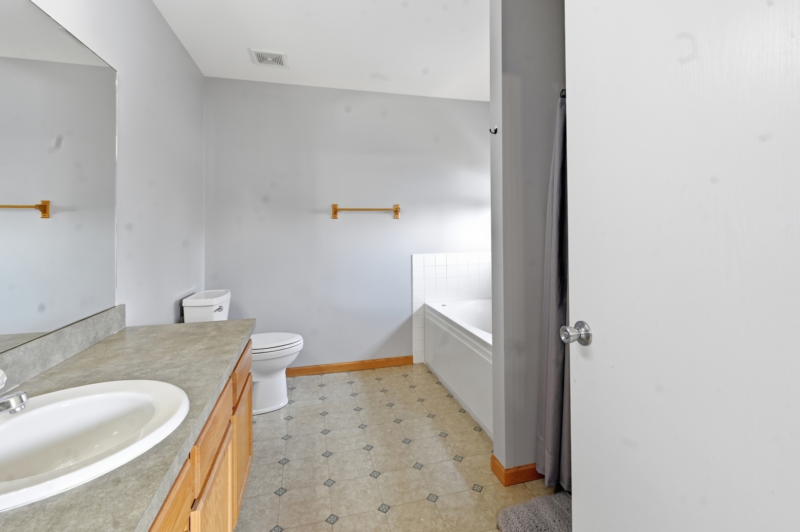 5608 Major Drive Property Photo 23