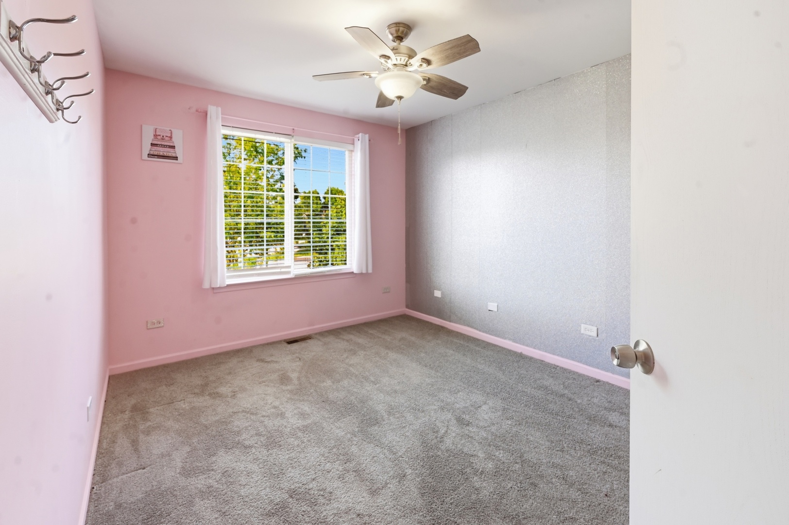 5608 Major Drive Property Photo 25