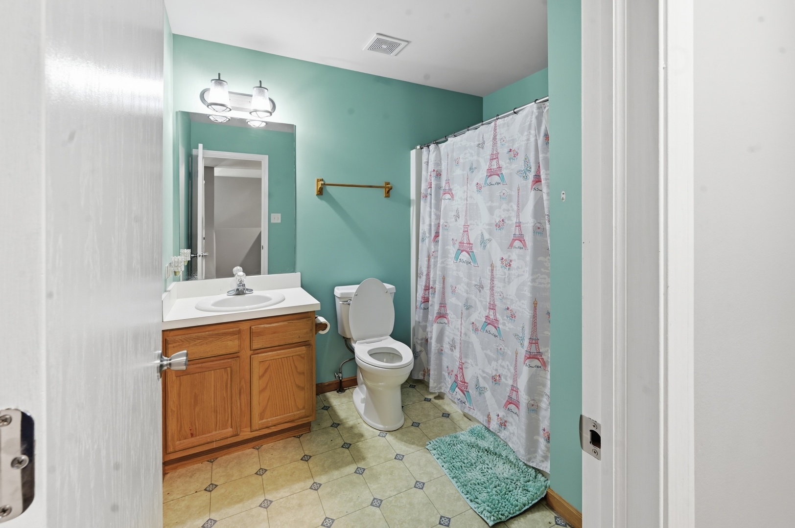 5608 Major Drive Property Photo 26