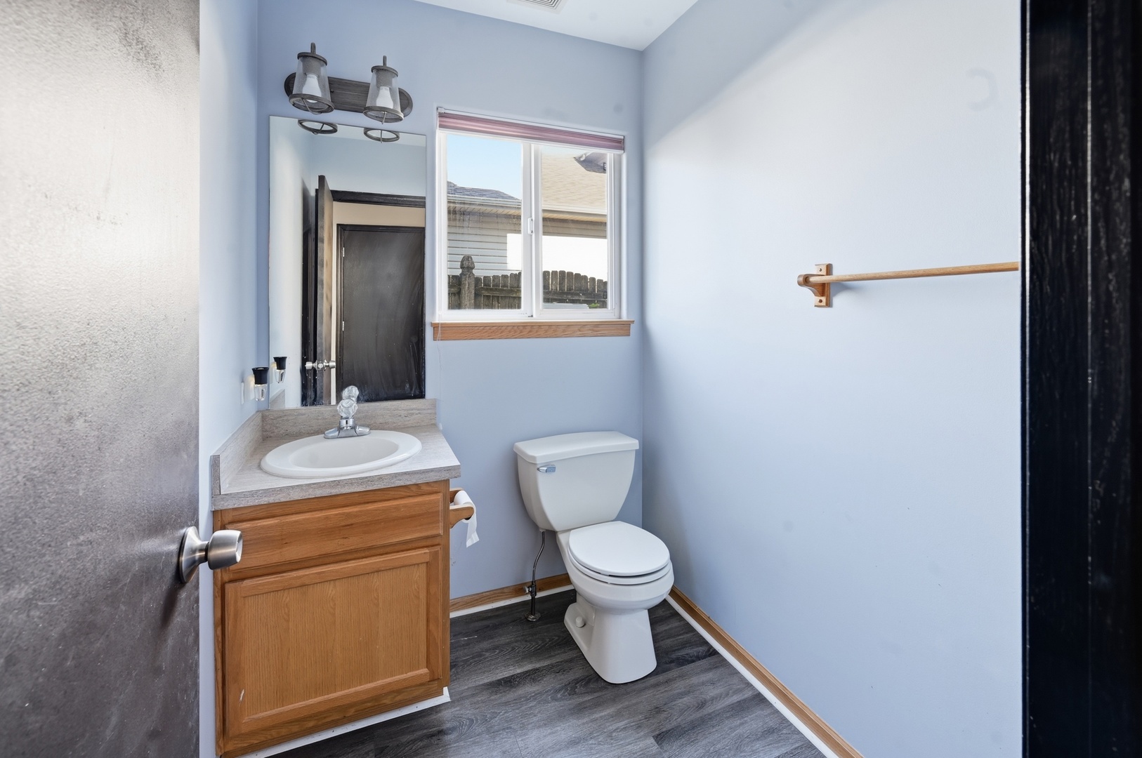 5608 Major Drive Property Photo 27