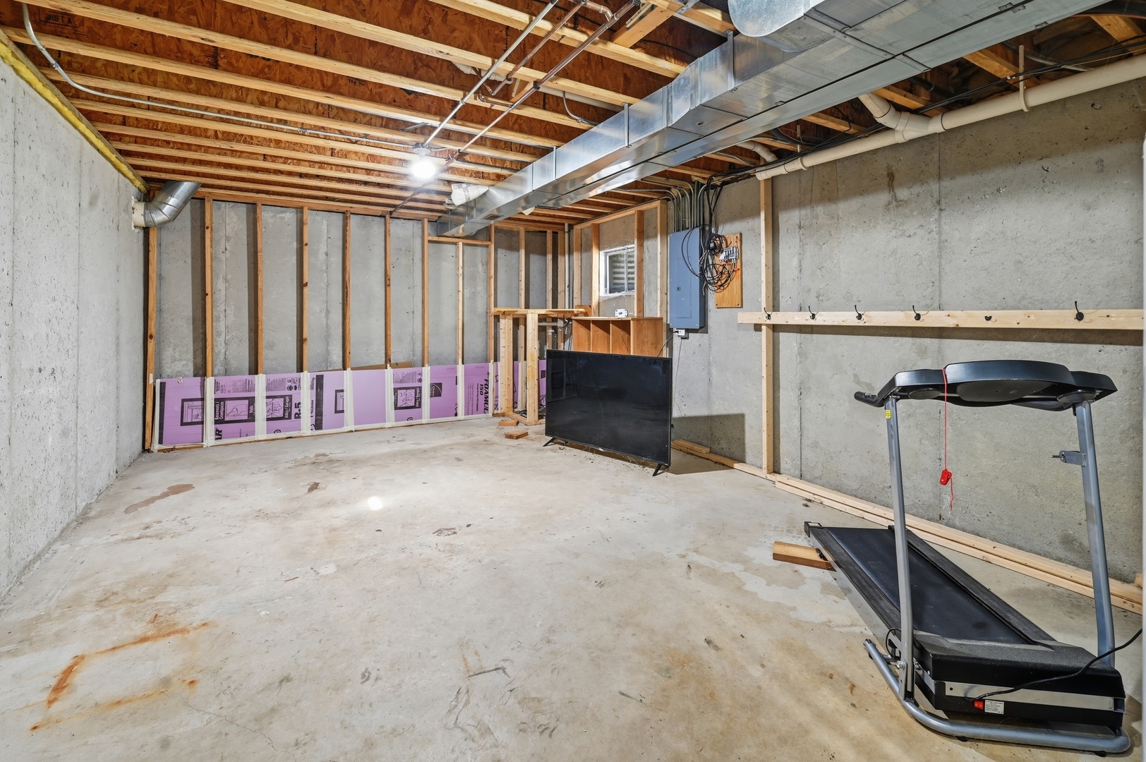 5608 Major Drive Property Photo 28