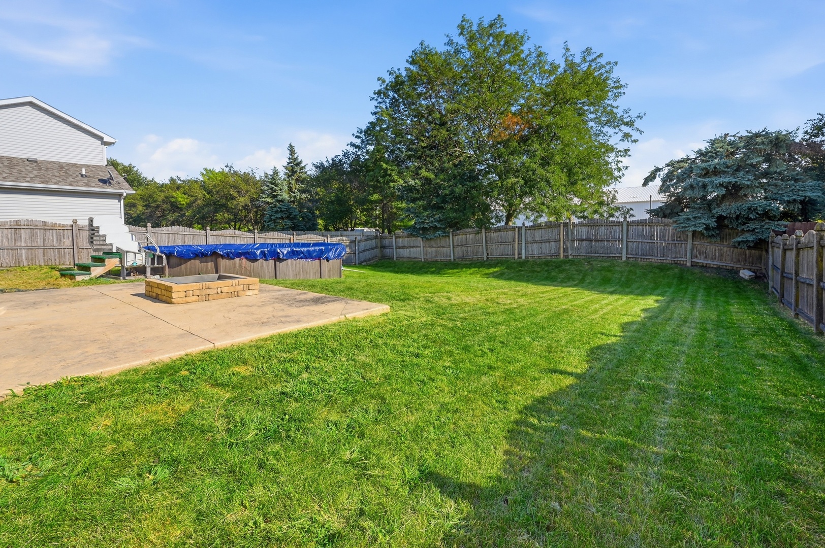 5608 Major Drive Property Photo 30