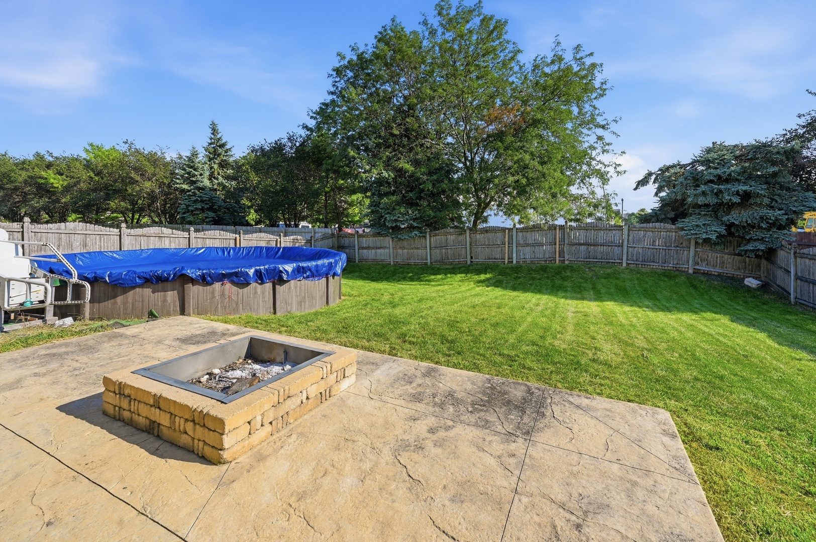 5608 Major Drive Property Photo 31