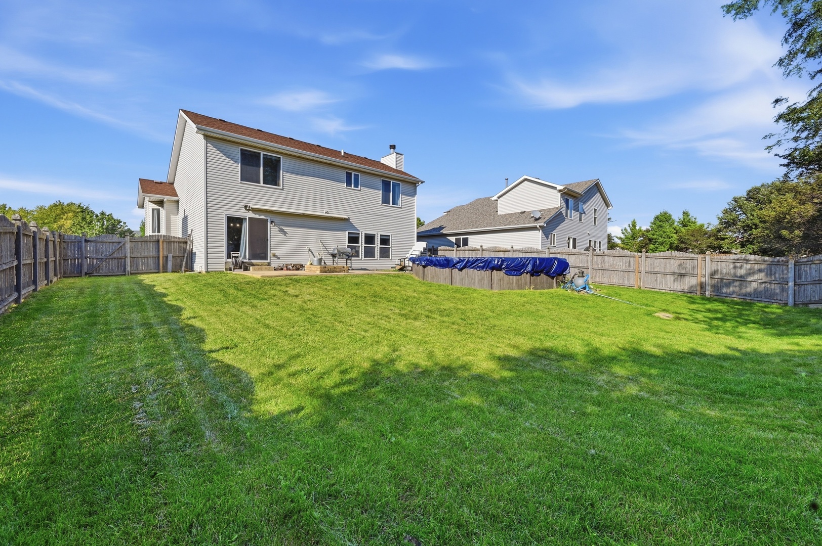 5608 Major Drive Property Photo 32