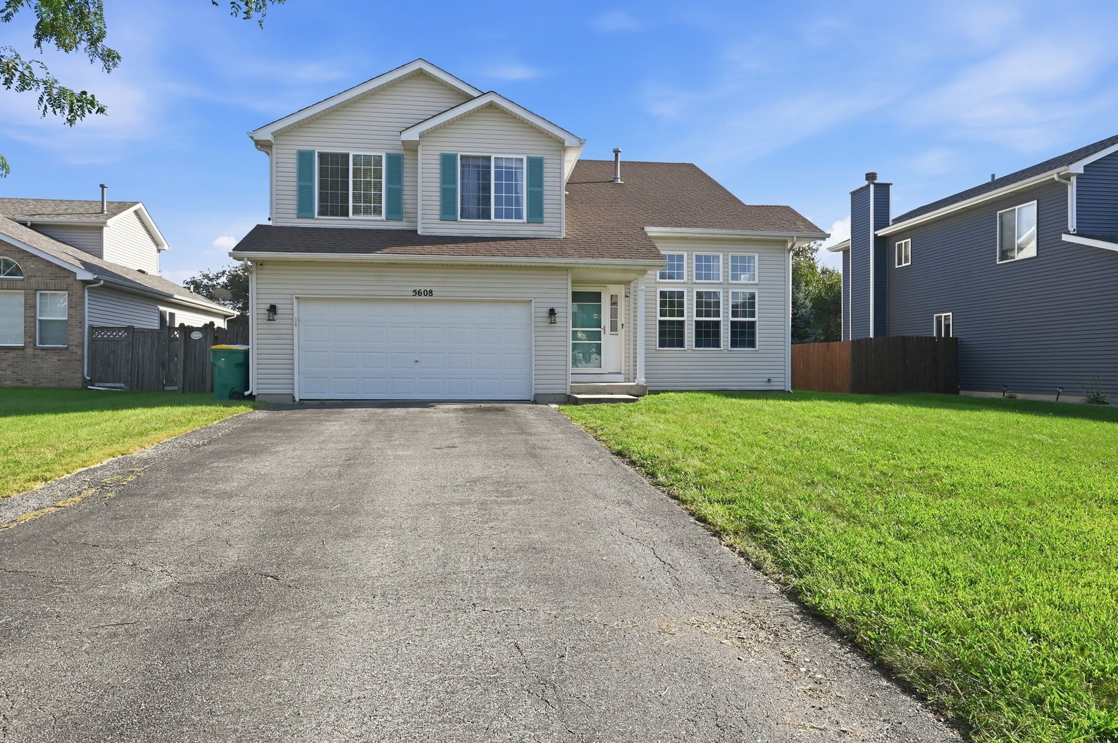 5608 Major Drive Property Photo 33