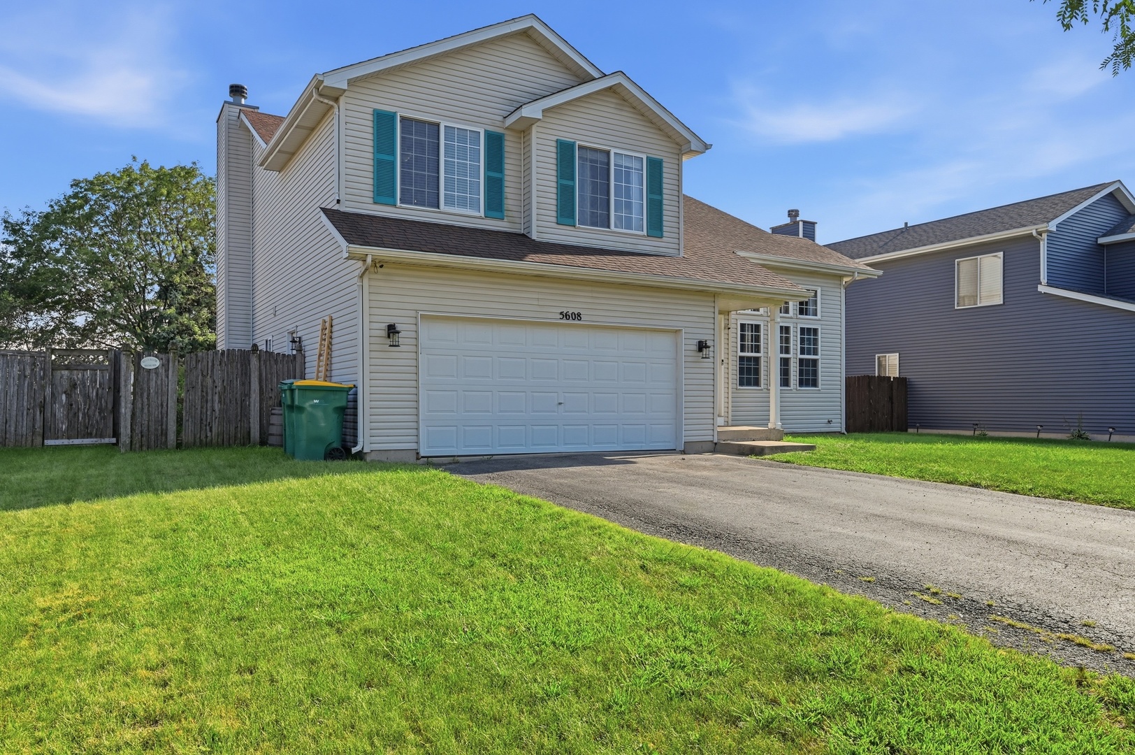 5608 Major Drive Property Photo 34