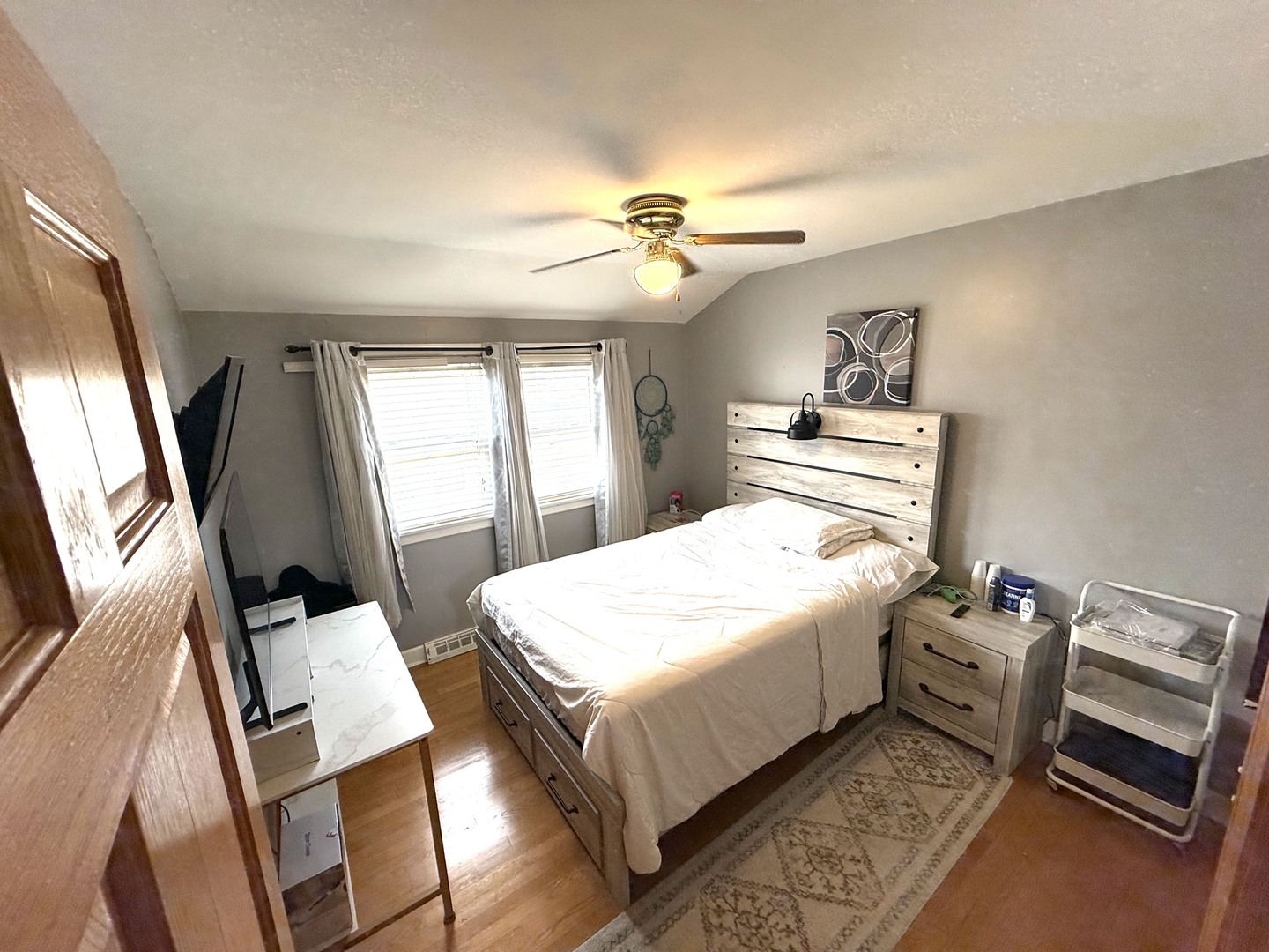 7536 Kildare Avenue Property Photo 6