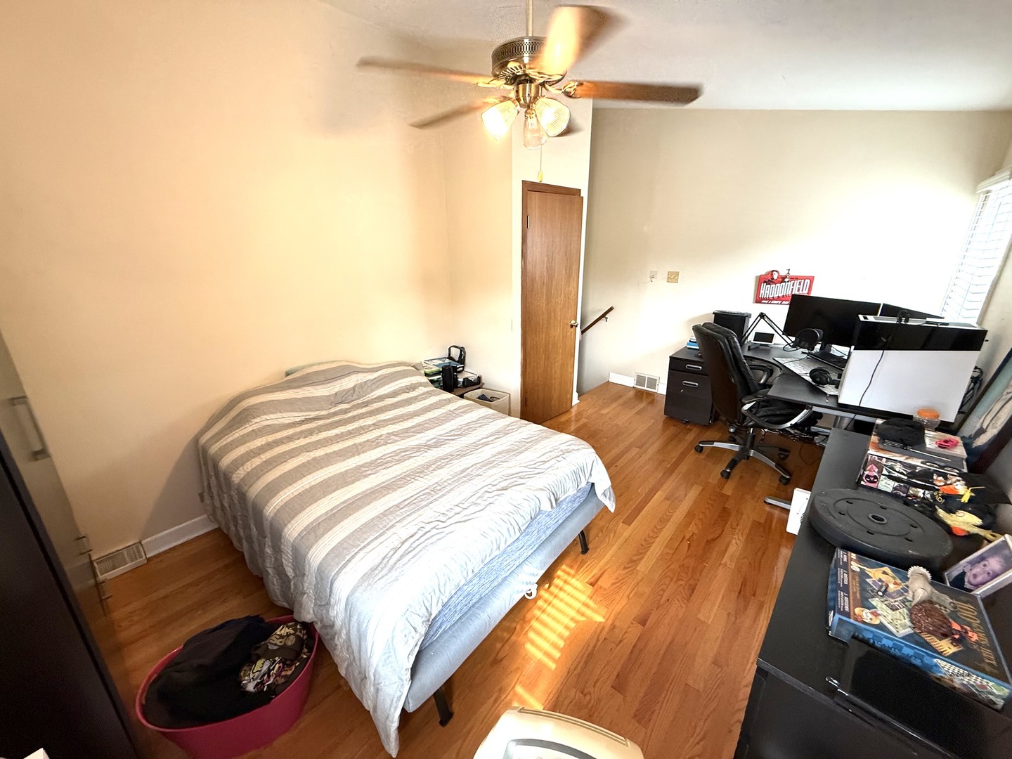 7536 Kildare Avenue Property Photo 8