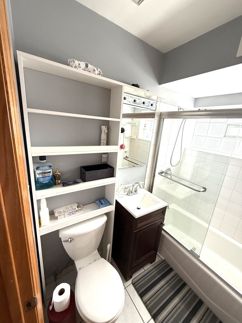 7536 Kildare Avenue Property Photo 10