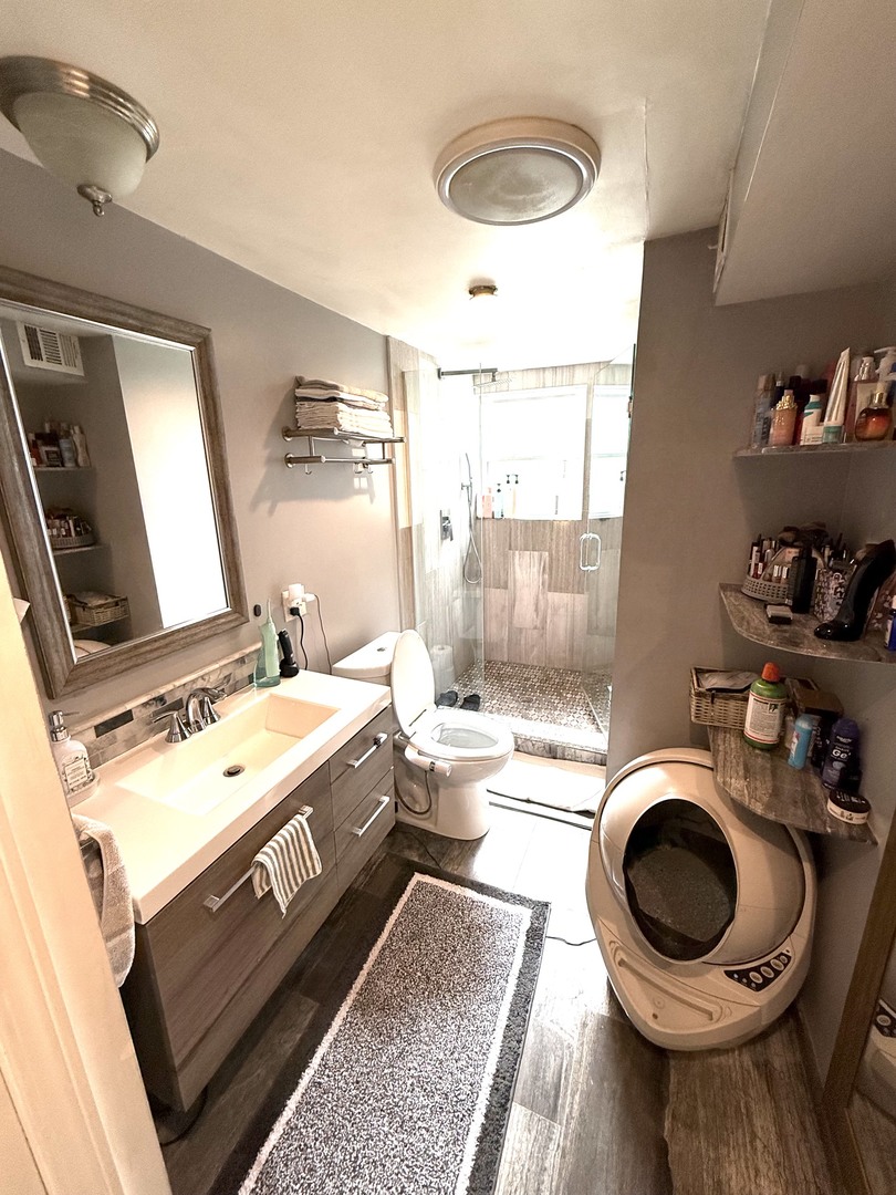 7536 Kildare Avenue Property Photo 12