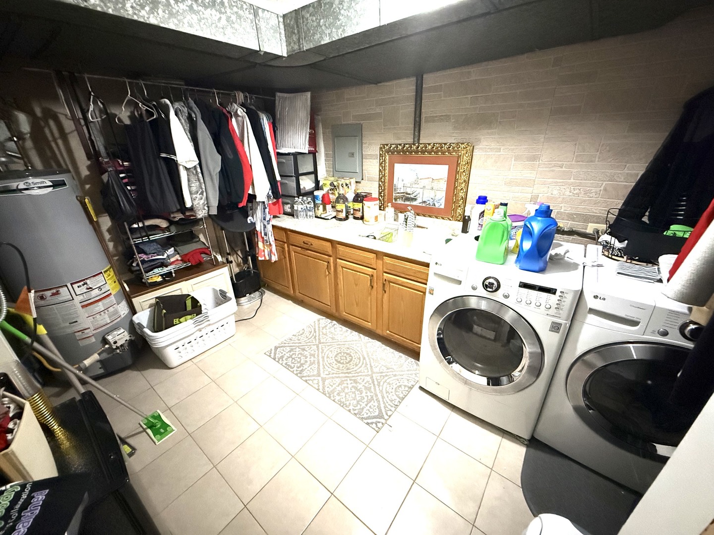 7536 Kildare Avenue Property Photo 13