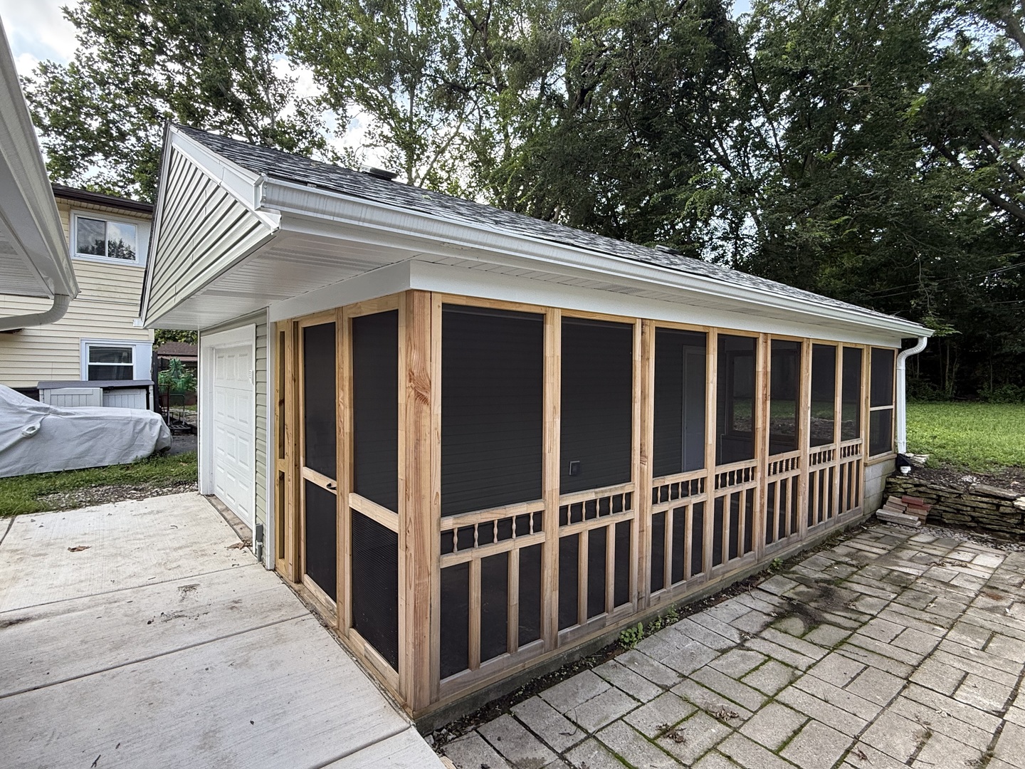 261 Miami Street Property Photo 6