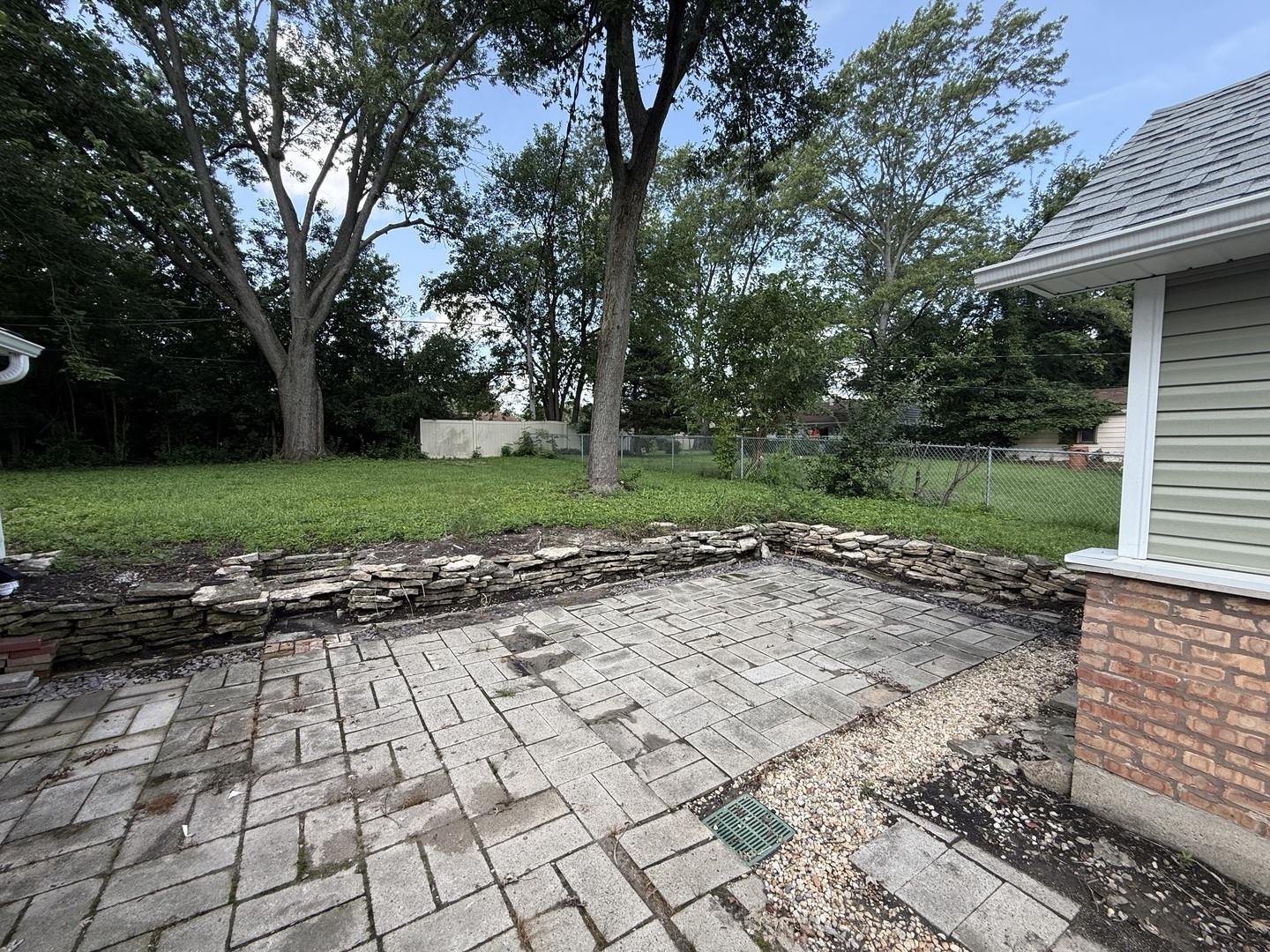 261 Miami Street Property Photo 8