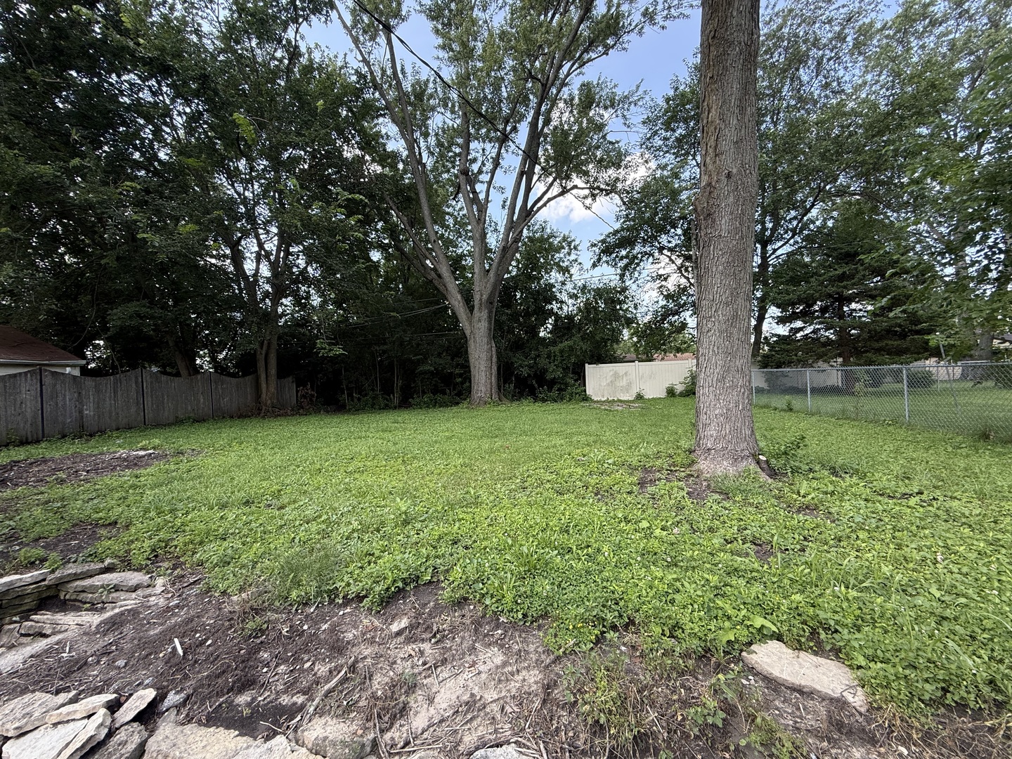 261 Miami Street Property Photo 9