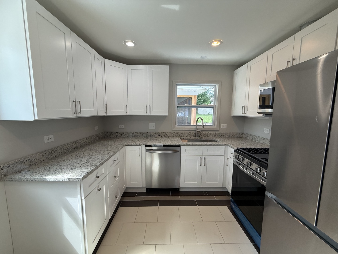 261 Miami Street Property Photo 11