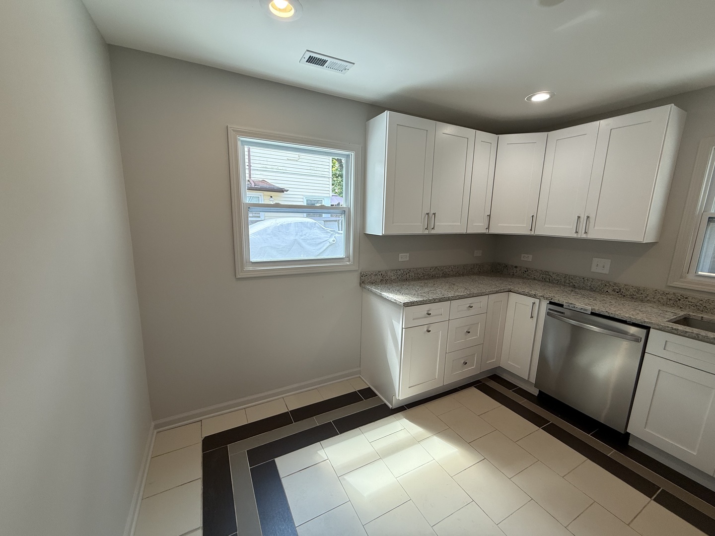 261 Miami Street Property Photo 13