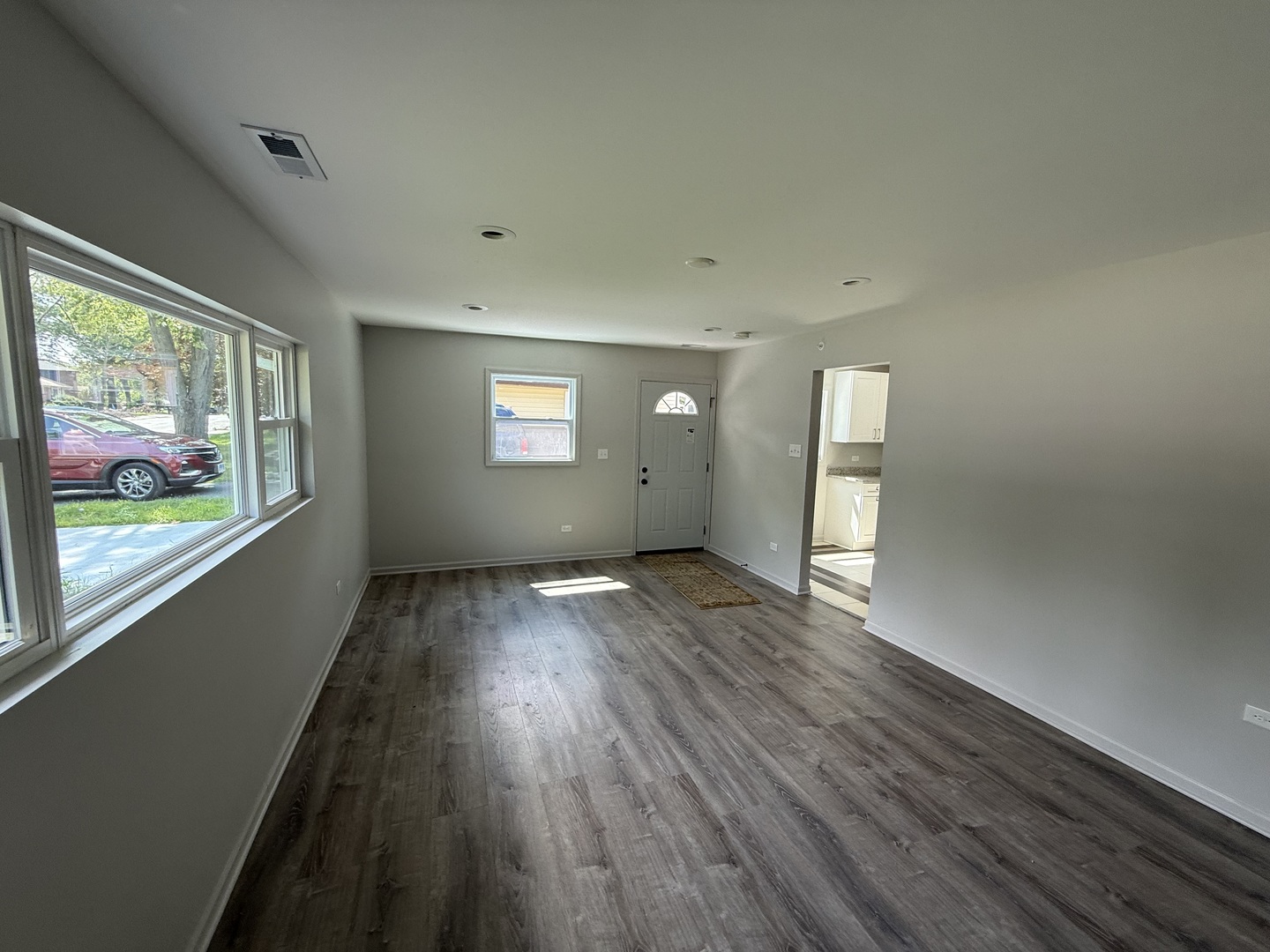 261 Miami Street Property Photo 14