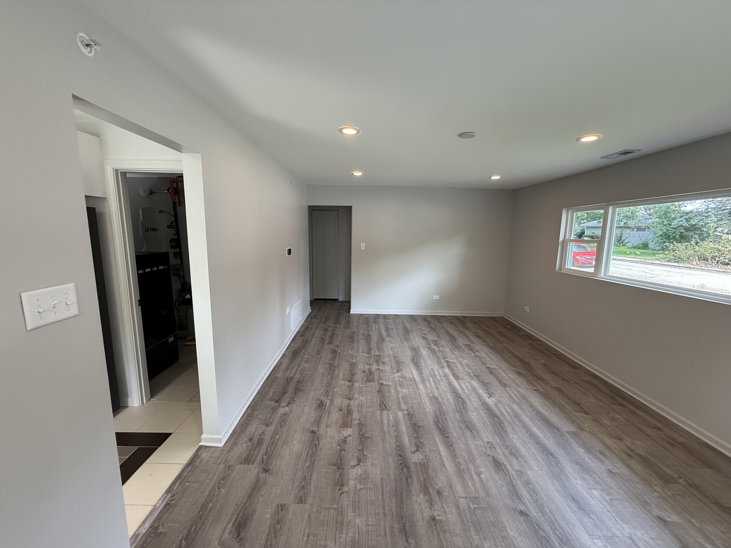 261 Miami Street Property Photo 15