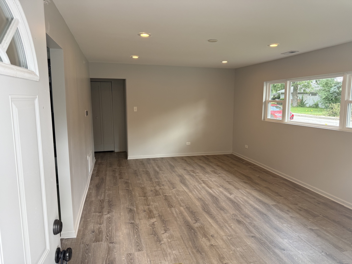 261 Miami Street Property Photo 16