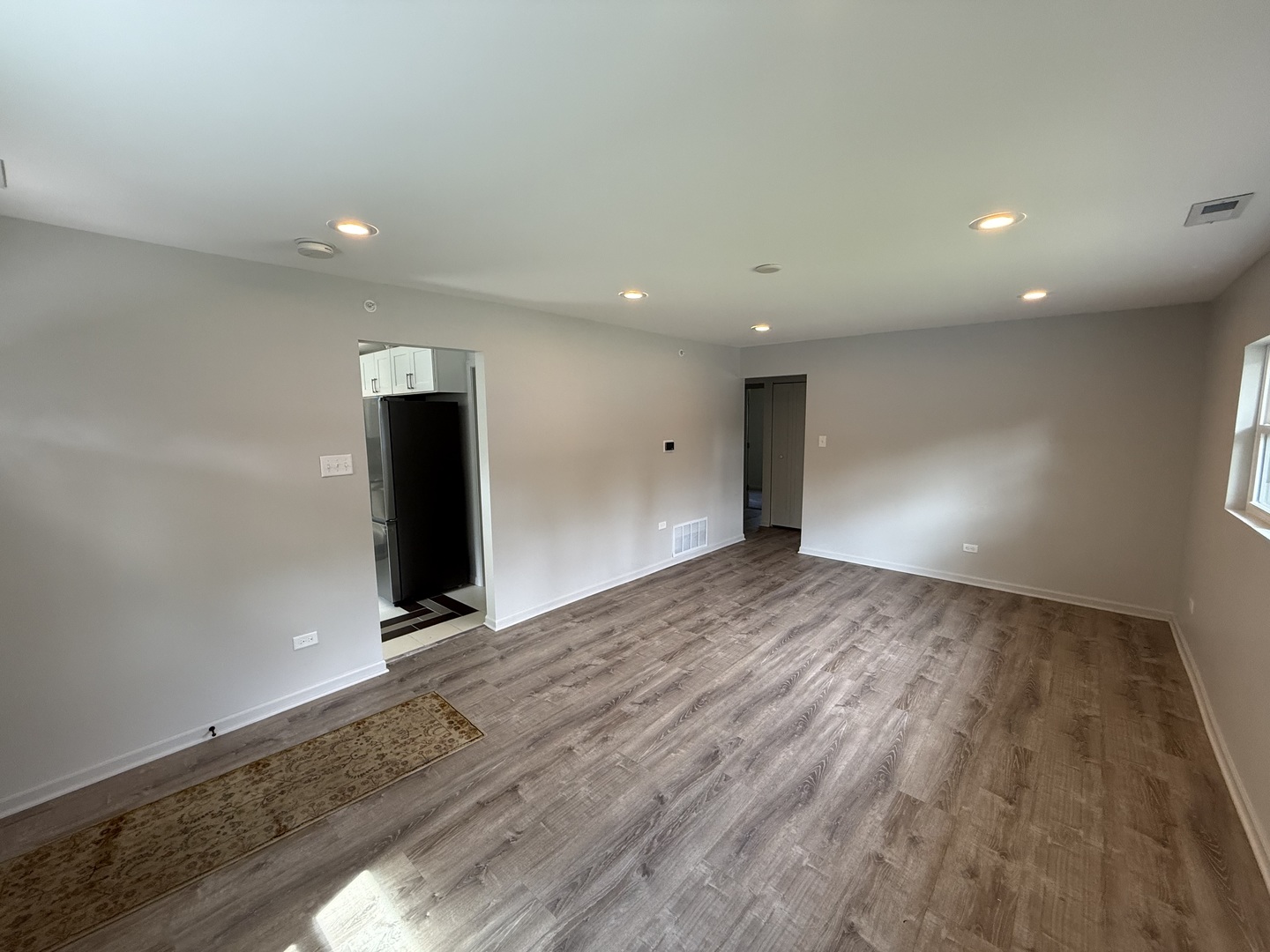 261 Miami Street Property Photo 17