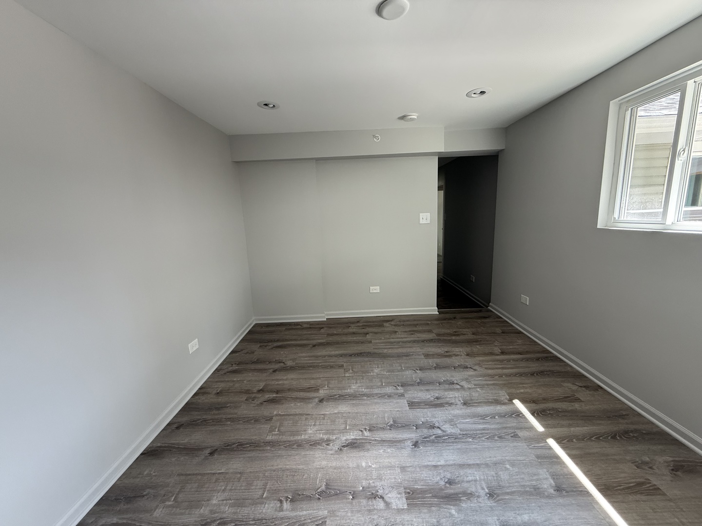 261 Miami Street Property Photo 18
