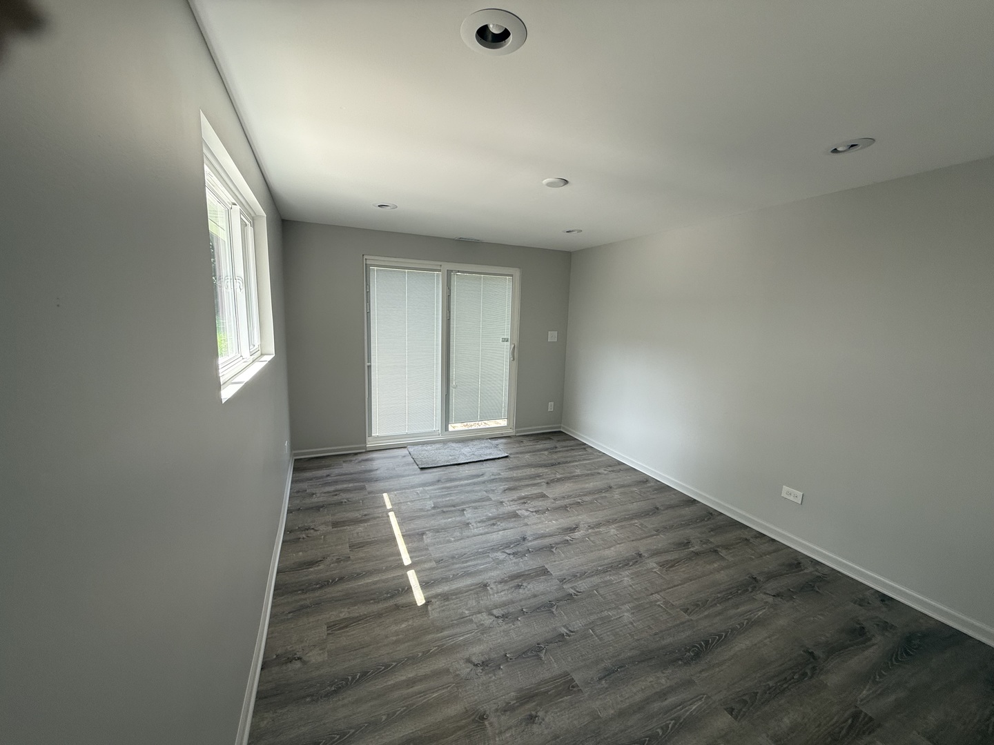 261 Miami Street Property Photo 19