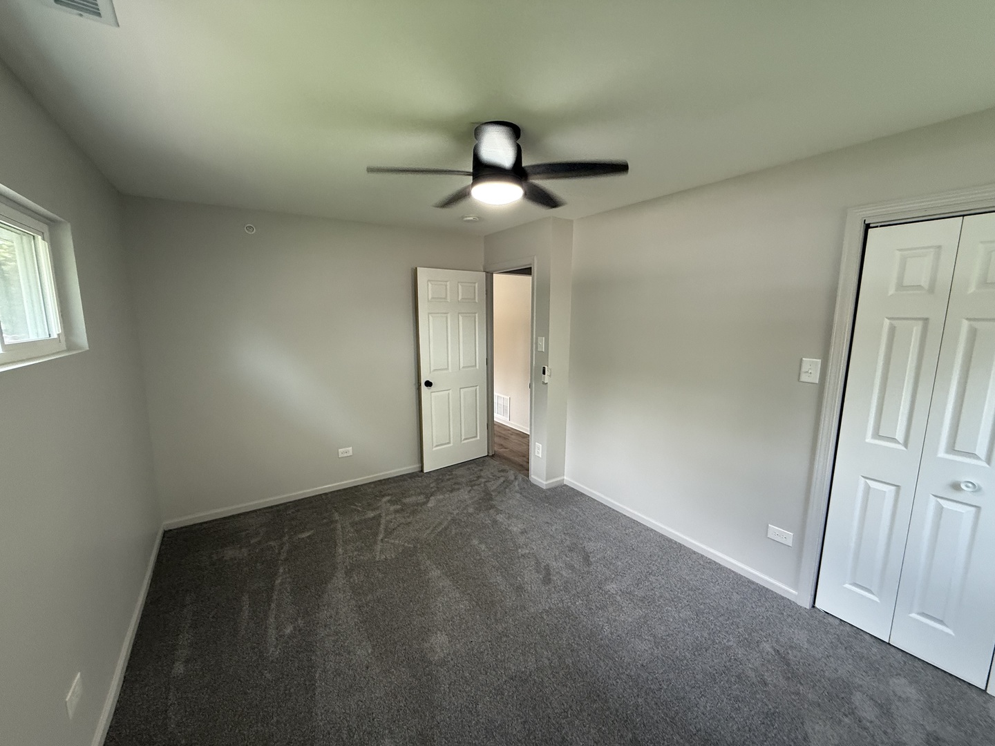 261 Miami Street Property Photo 20