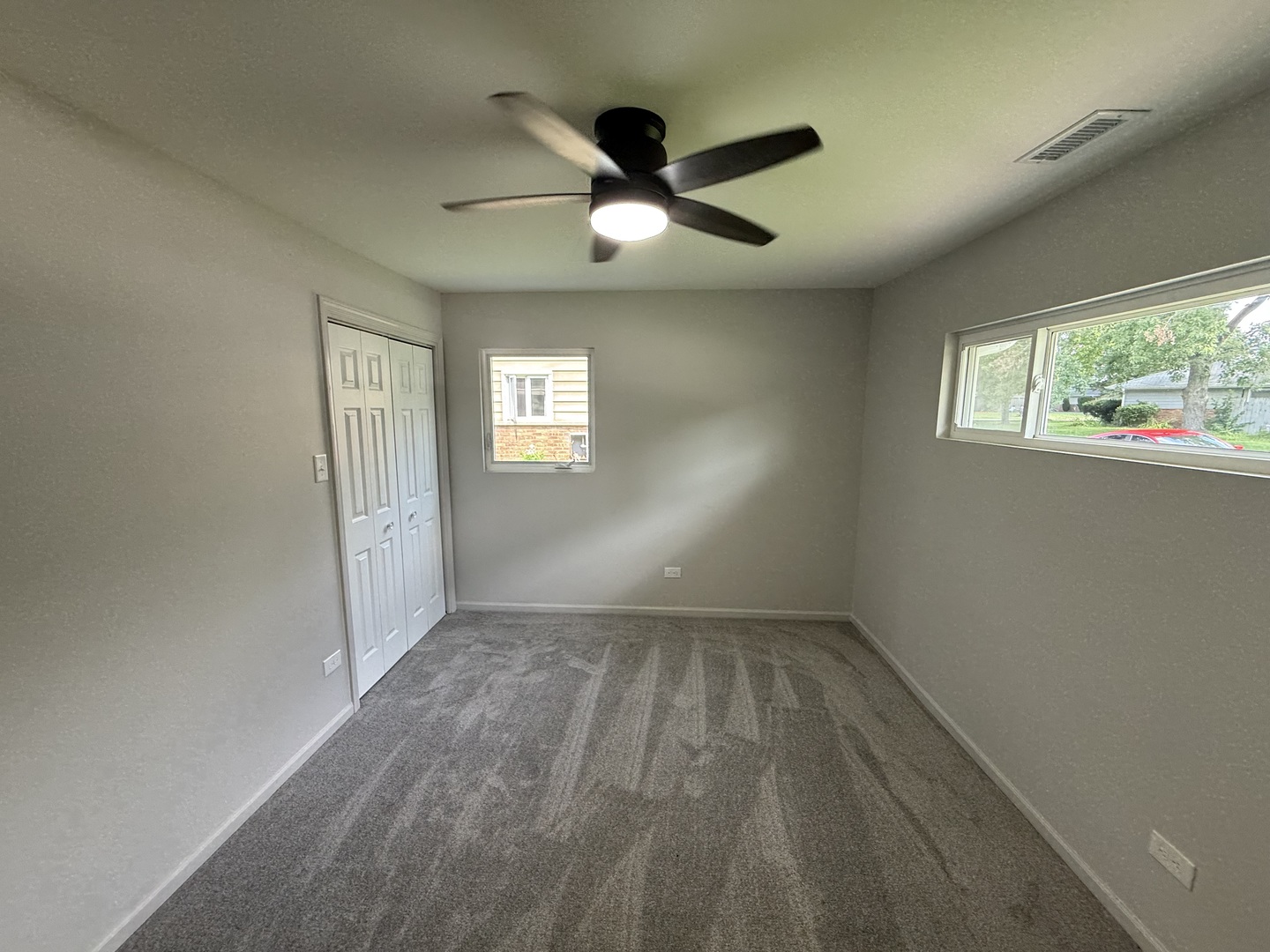 261 Miami Street Property Photo 21