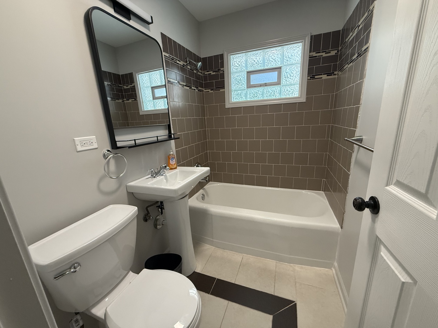 261 Miami Street Property Photo 22