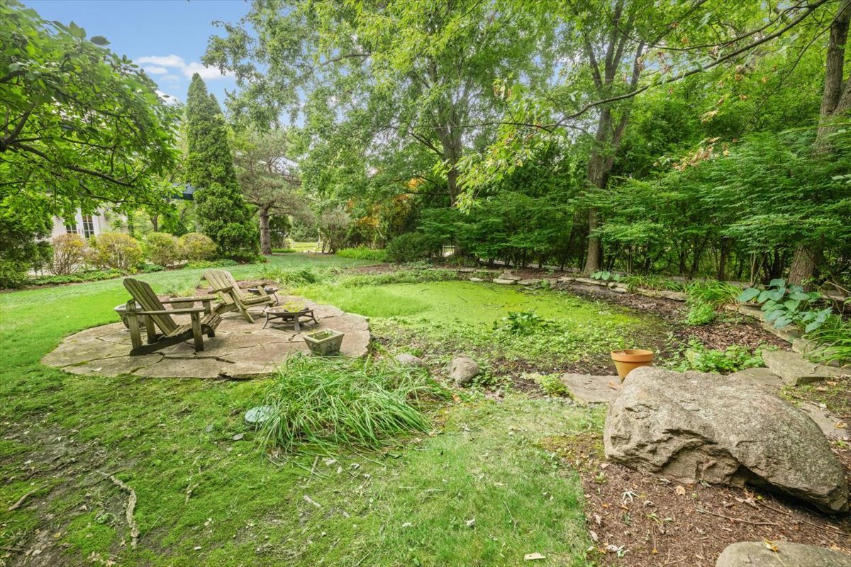 3 Old Hunt Road Property Photo 64