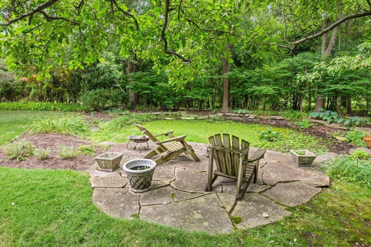 3 Old Hunt Road Property Photo 65