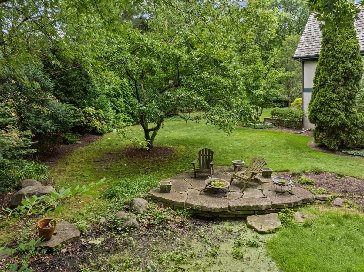 3 Old Hunt Road Property Photo 75