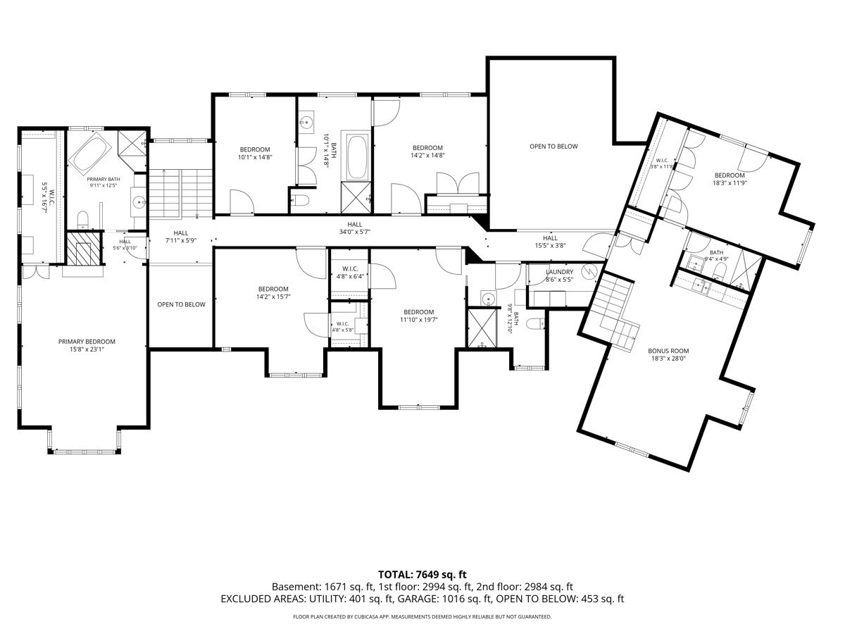3 Old Hunt Road Property Photo 81
