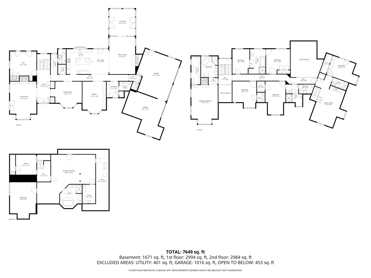 3 Old Hunt Road Property Photo 83