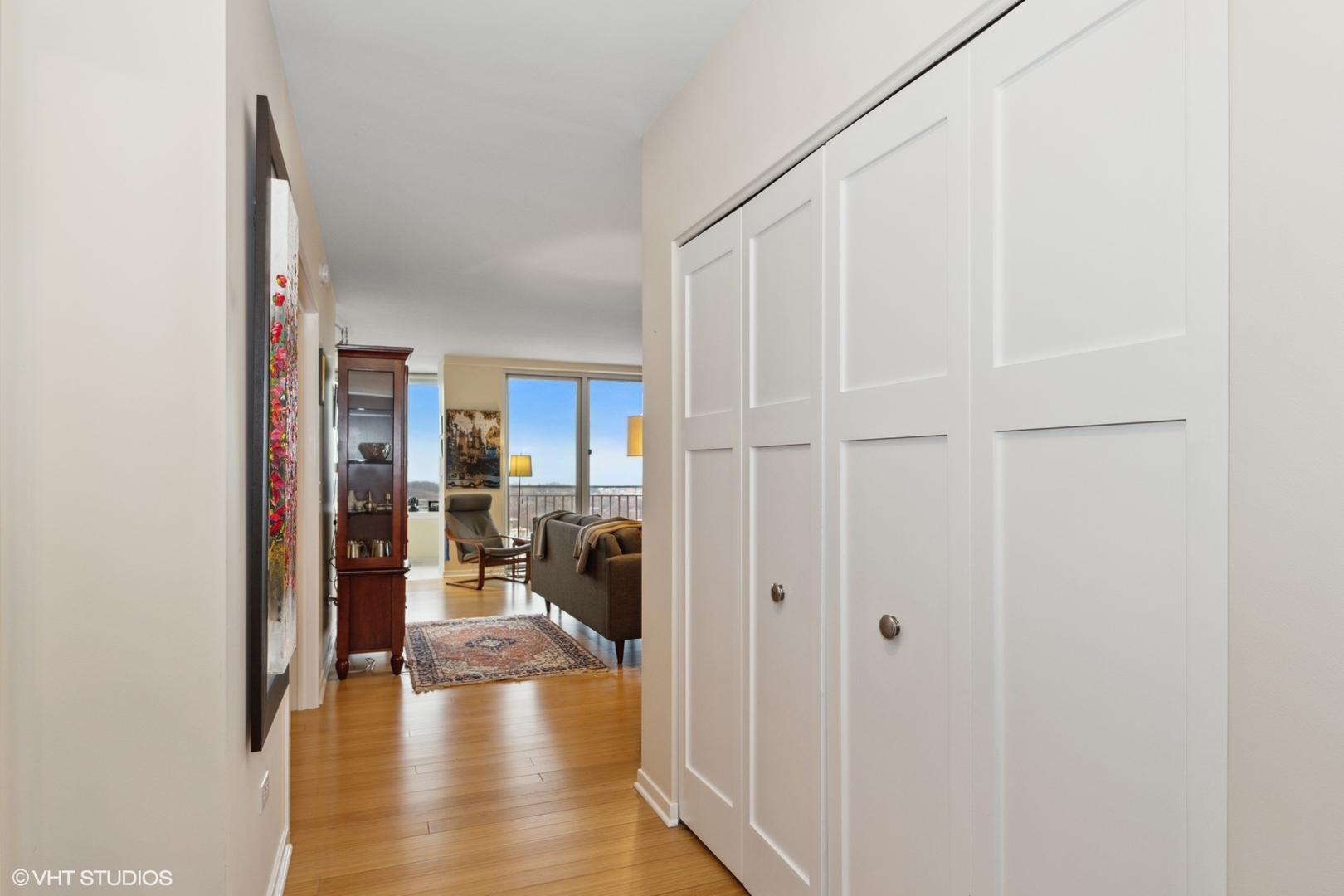807 Davis Street 1806 Property Photo 2