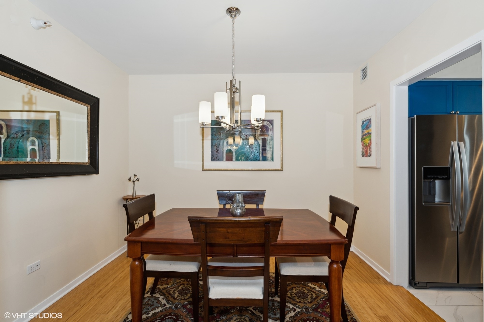 807 Davis Street 1806 Property Photo 9