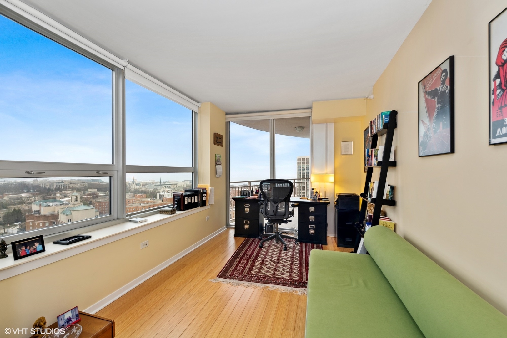 807 Davis Street 1806 Property Photo 14