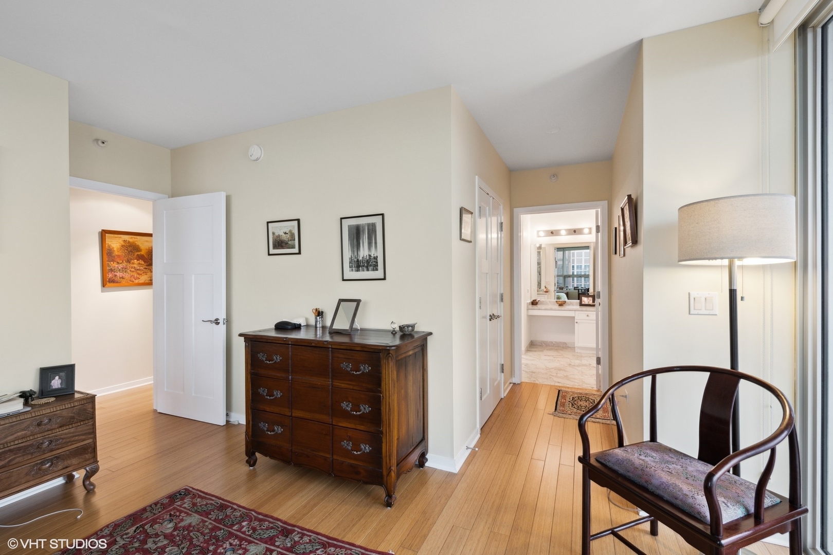 807 Davis Street 1806 Property Photo 15