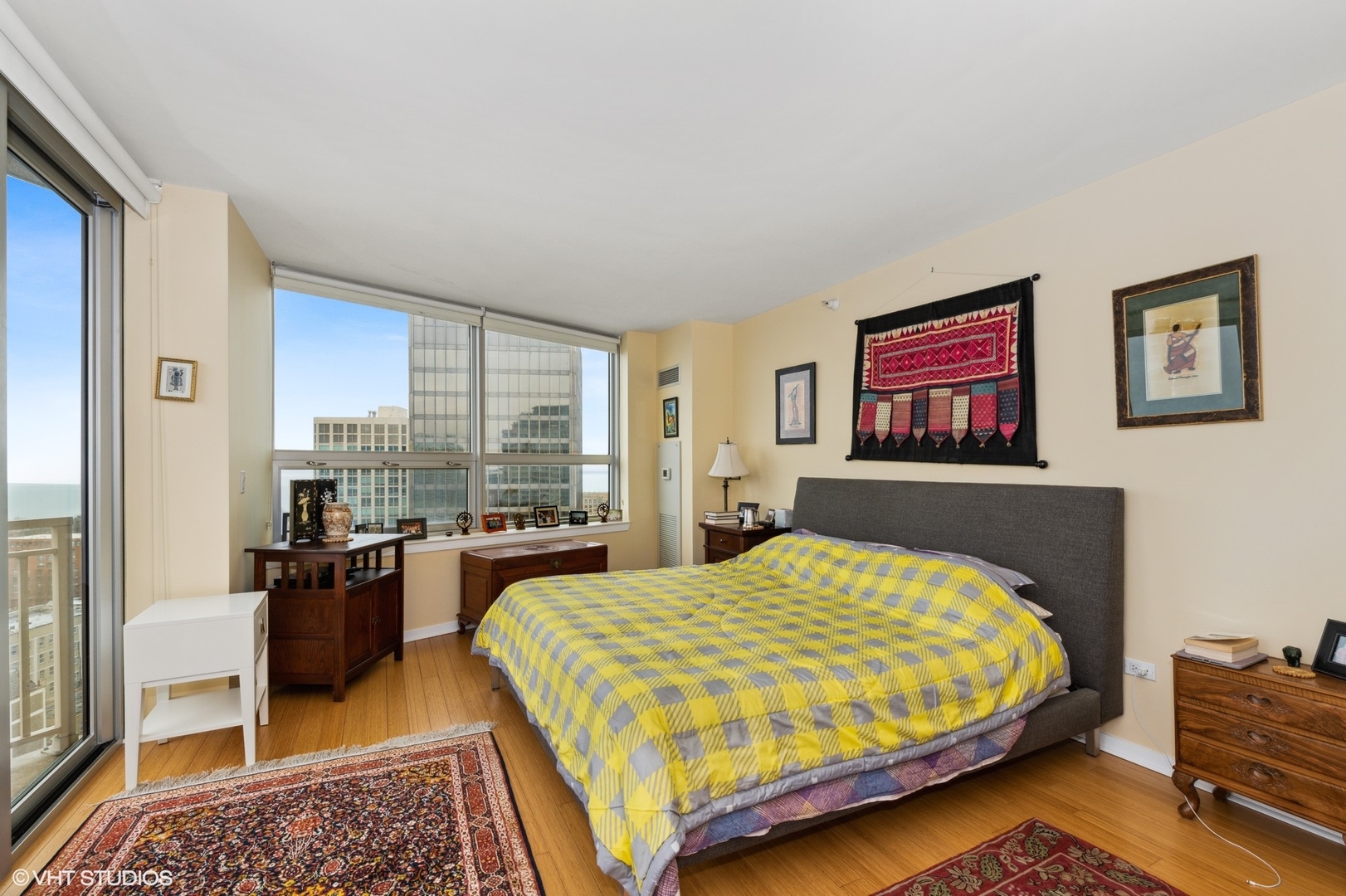807 Davis Street 1806 Property Photo 16