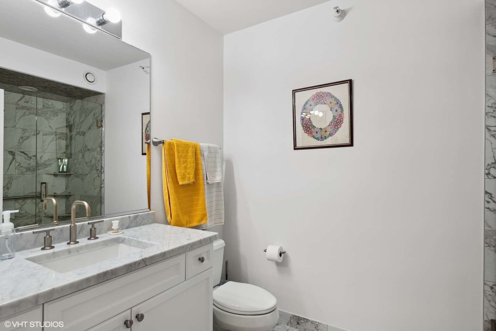 807 Davis Street 1806 Property Photo 23