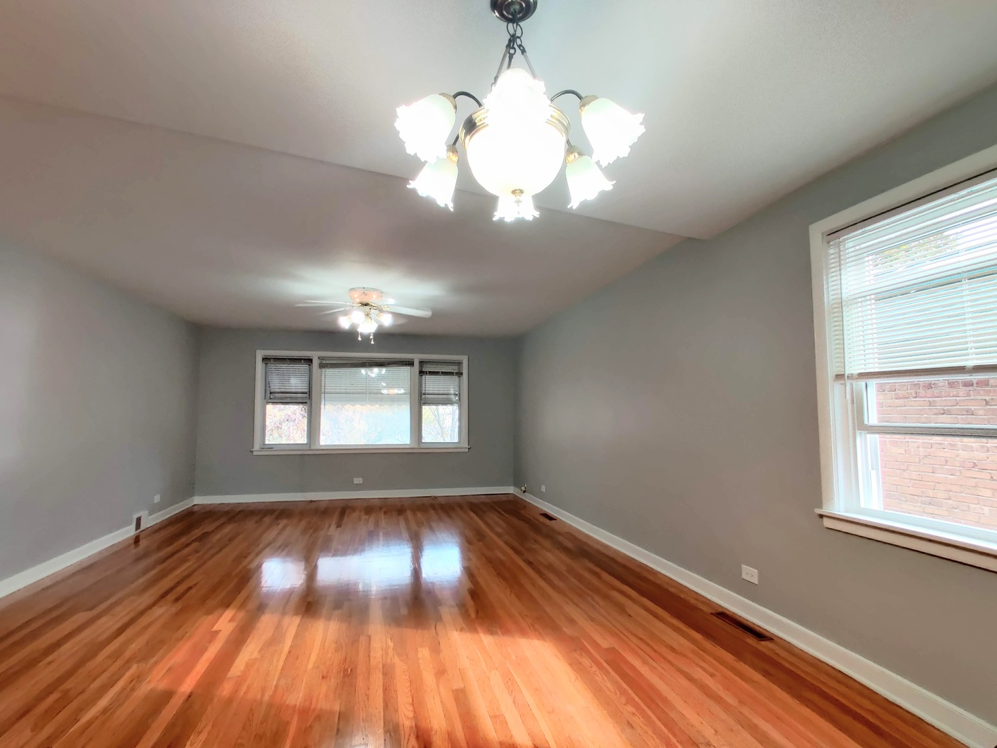 724 Florence Avenue 2 Property Photo 2