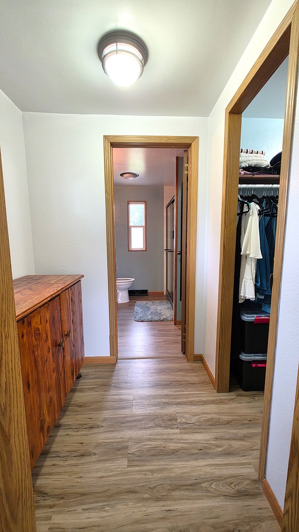 1941 W 53rd Street Property Photo 14