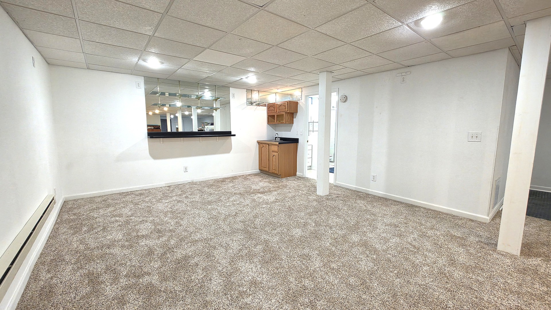 1941 W 53rd Street Property Photo 27