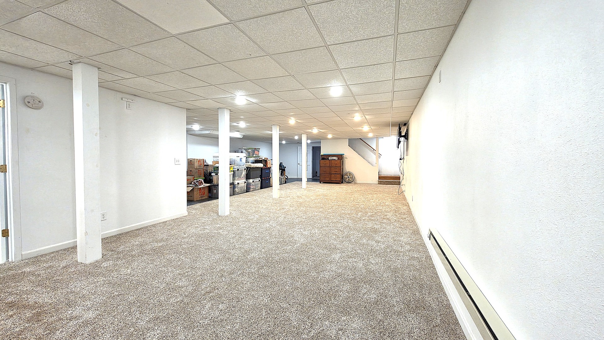 1941 W 53rd Street Property Photo 28