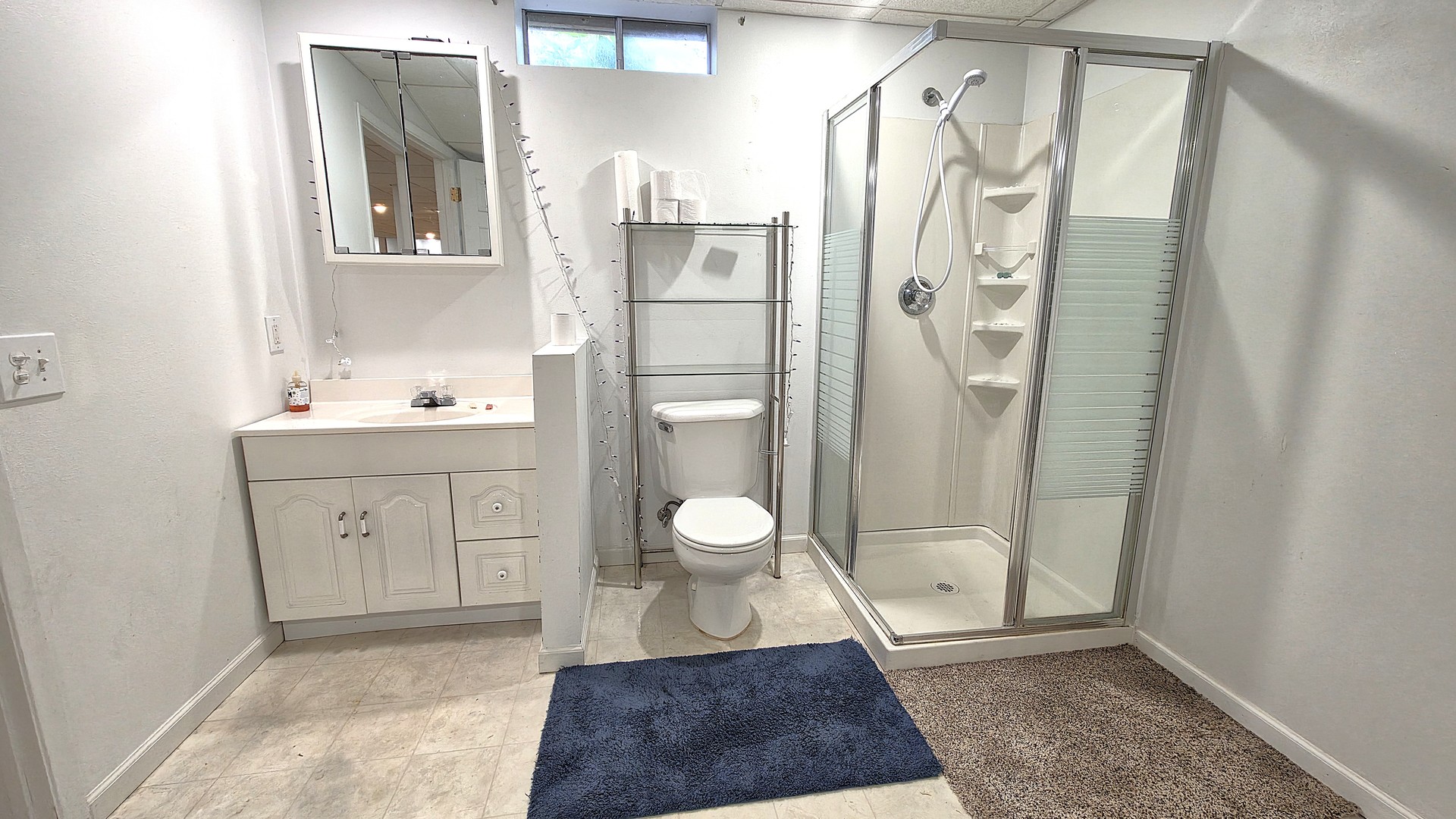 1941 W 53rd Street Property Photo 29