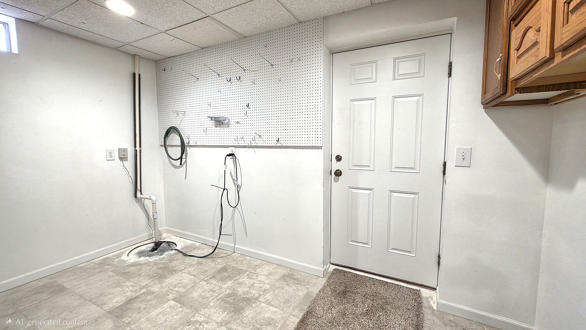 1941 W 53rd Street Property Photo 31